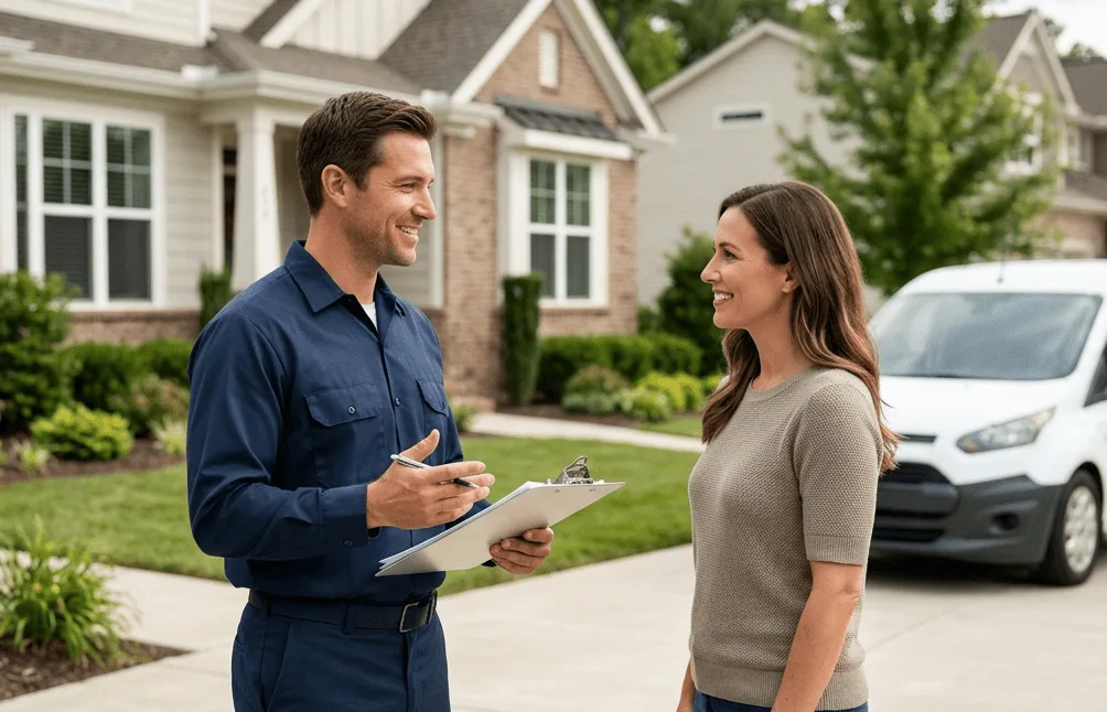 Mold Remediation Gibson, LA FAQs